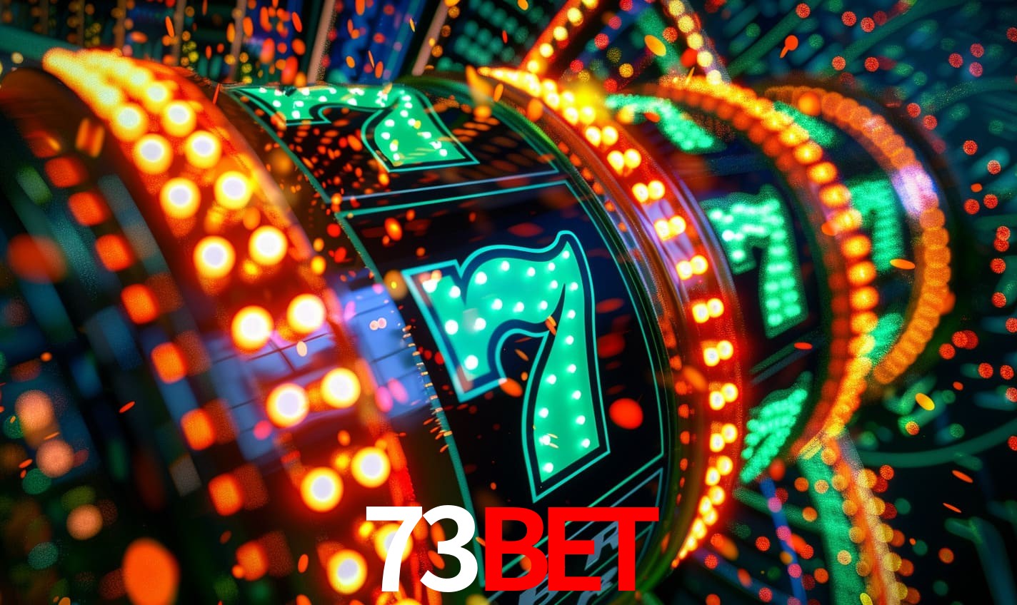 73BET.COM