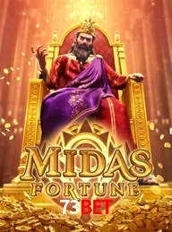 73BET.COM