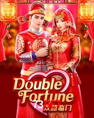 73BET.COM