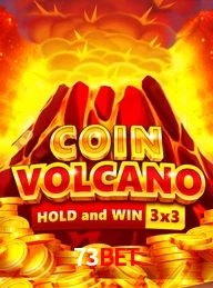 73BET.COM