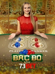 73BET.COM