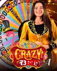 73BET.COM