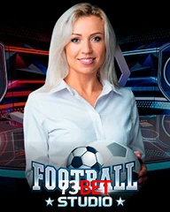 73BET.COM