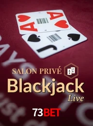 73BET.COM