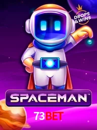 73BET.COM