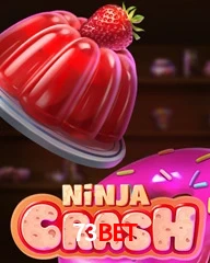 73BET.COM
