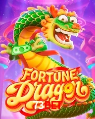 73BET.COM