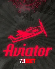 73BET.COM