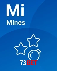 73BET.COM