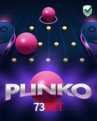 73BET.COM