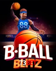 73BET.COM