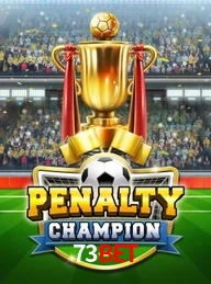 73BET.COM