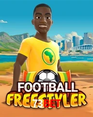 73BET.COM