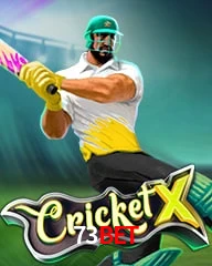 73BET.COM