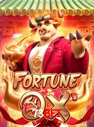 73BET.COM