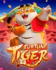 73BET.COM