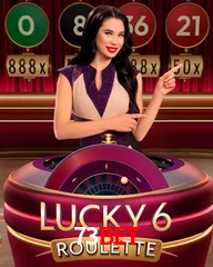 73BET.COM