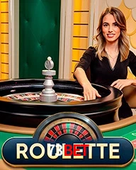 73BET.COM