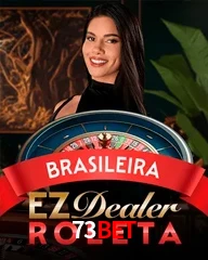 73BET.COM
