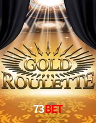 73BET.COM