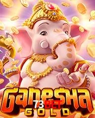 73BET.COM