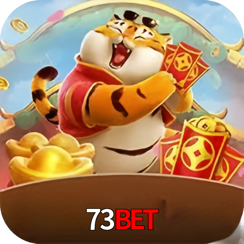 73BET.COM
