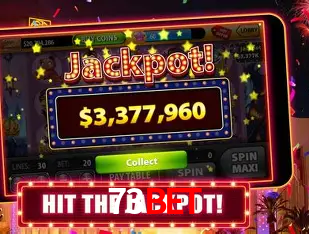 73BET Rio de Janeiro - Professional Dealers